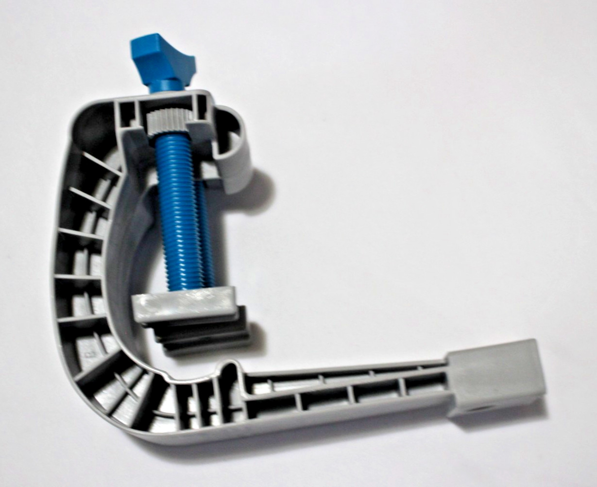 BESTWAY POOL SKIMMER HOOK