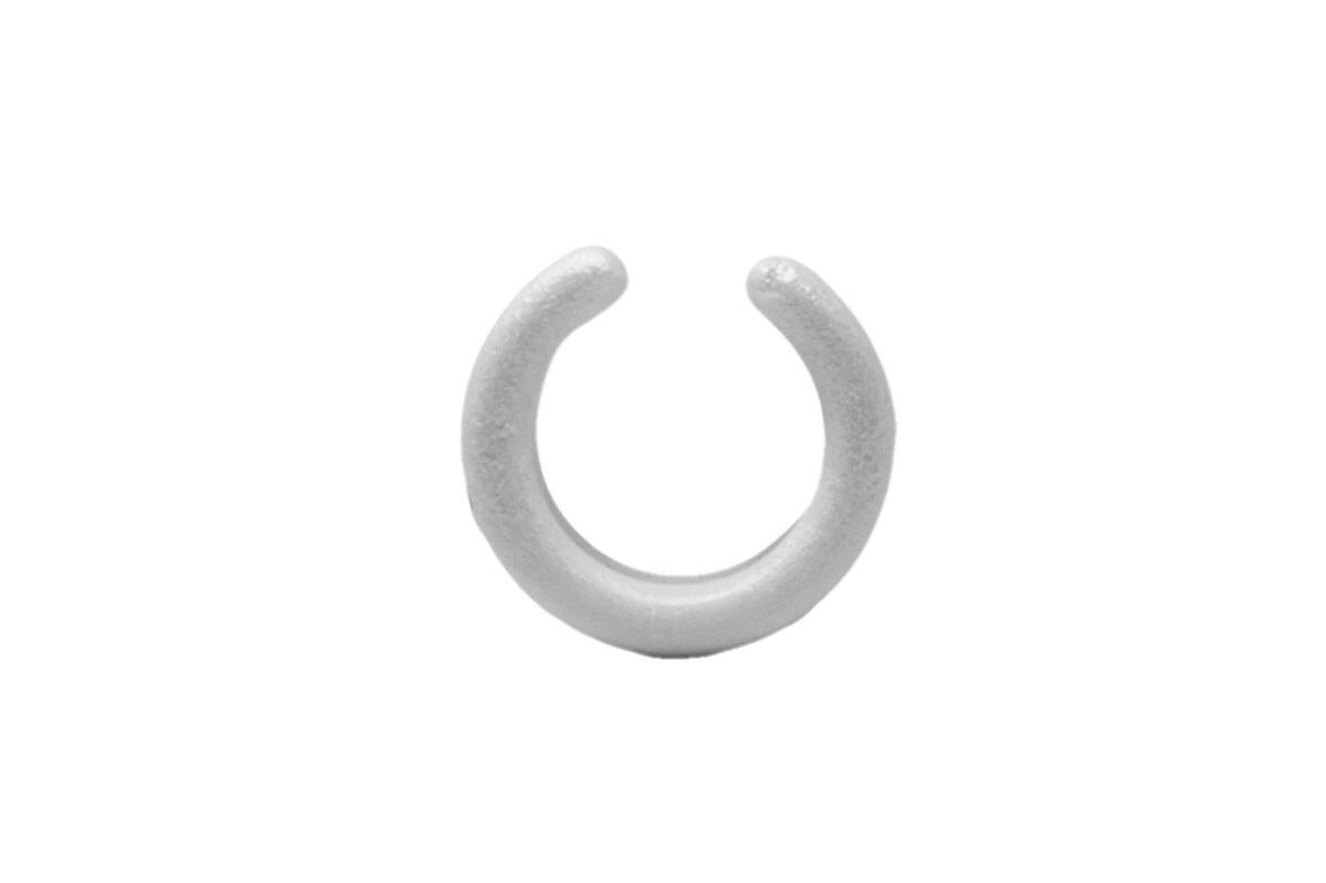 Polaris Vac-Sweep 360 Replacement Float, Feed Hose – 9-100-1206-04