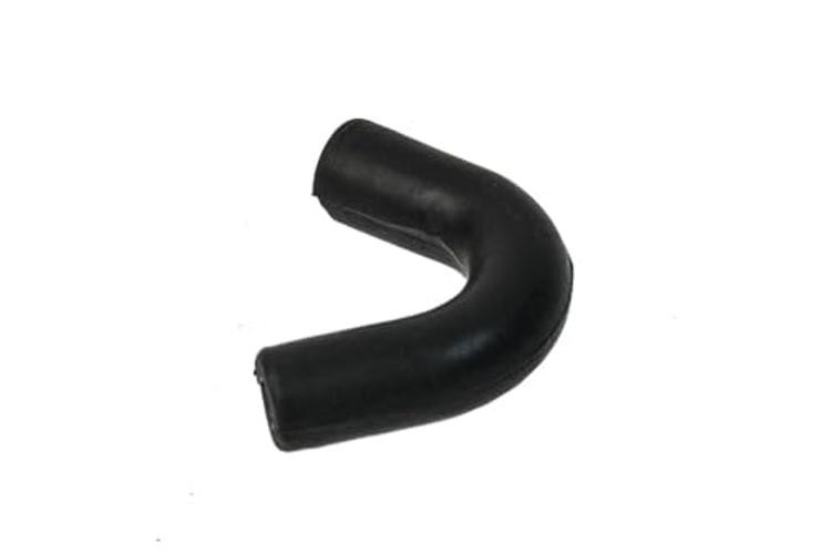 URO Parts 1170780581 Vacuum Hose Connector, 3mm ID