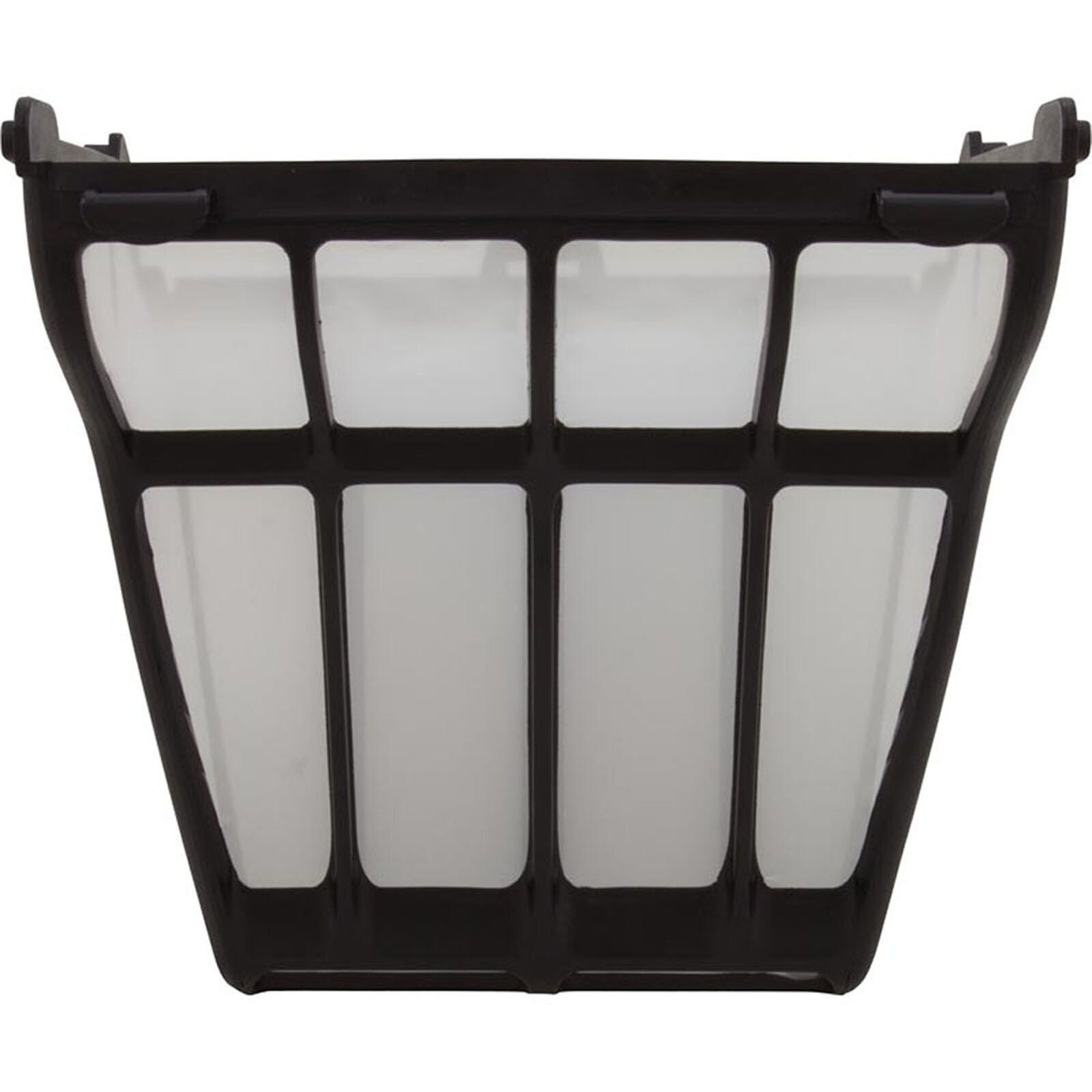 Ultra Fine Sand/Silt Canister, Zodiac Polaris Sport Models
