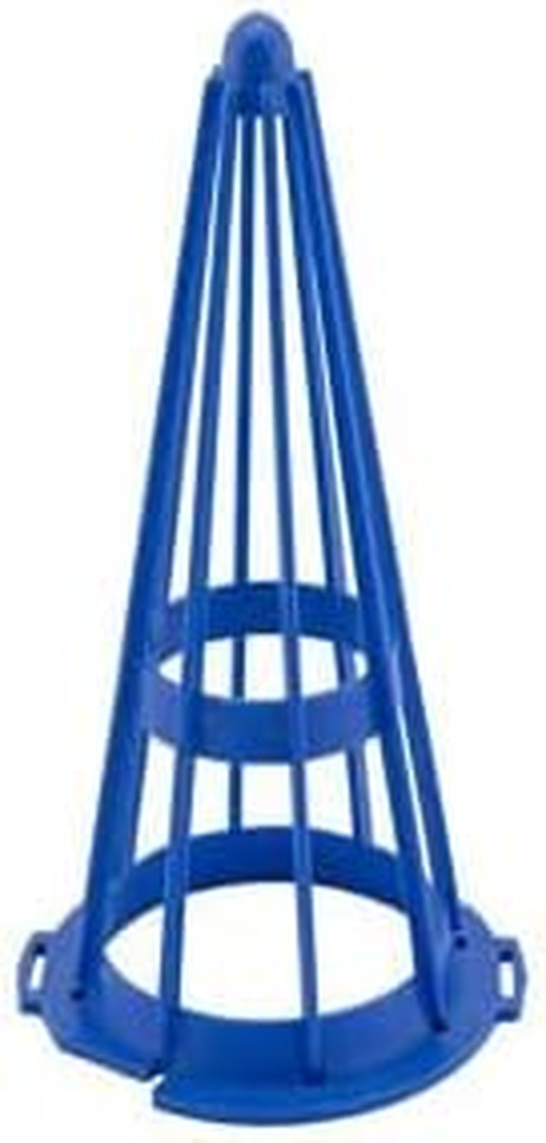 P22X021 fits Vacuum Filter Cotton fits Blue Cone for Pool Blaster Water Tech Cen