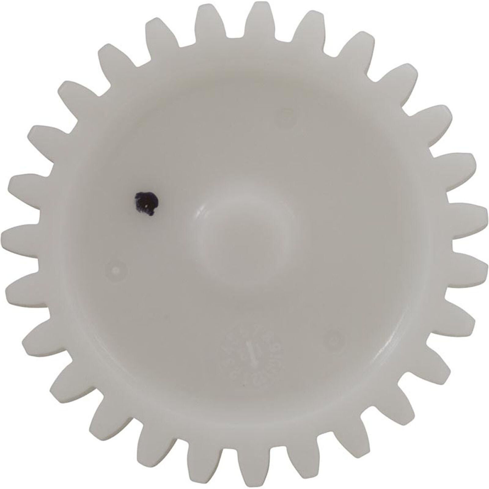 Drive Gear Kit, Zodiac Polaris 9300/9300xi/9350/9400/9450