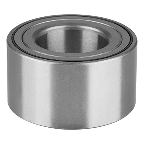 2 Pack Rear Wheel Bearings Assembly for Polaris Ranger 500 570 800 900 1000 XP