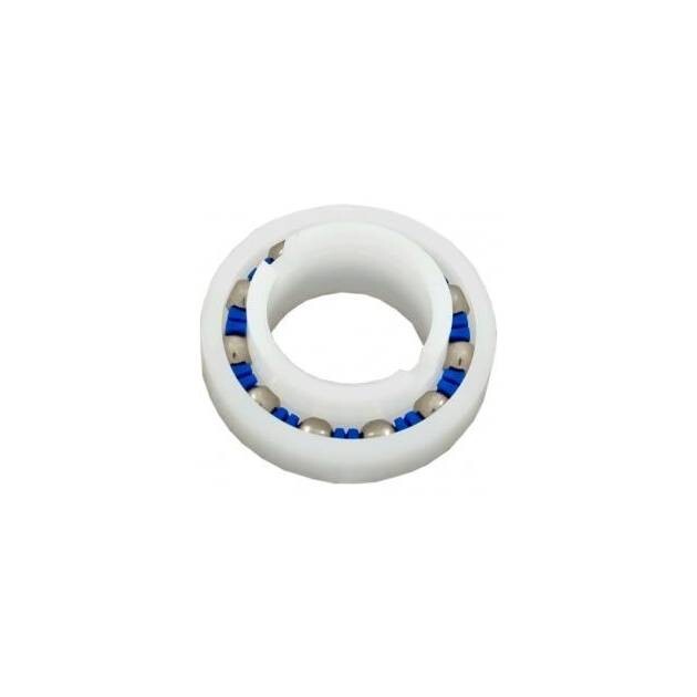 C60 Polaris Wheel Ball Bearing 2-Pack Replacement Fits Polaris 280 180