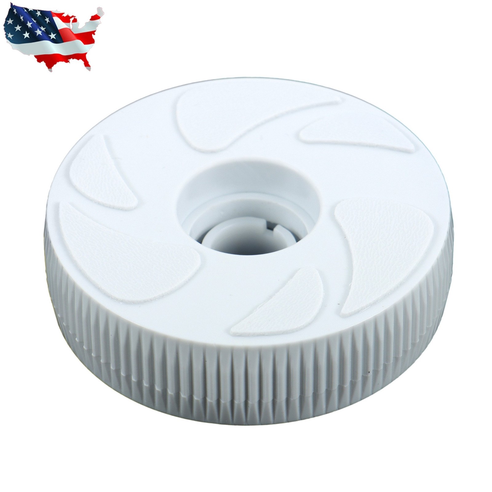 Rebuild Repair Kit for Zodiac Polaris Automatic Pool Cleaner 180 280