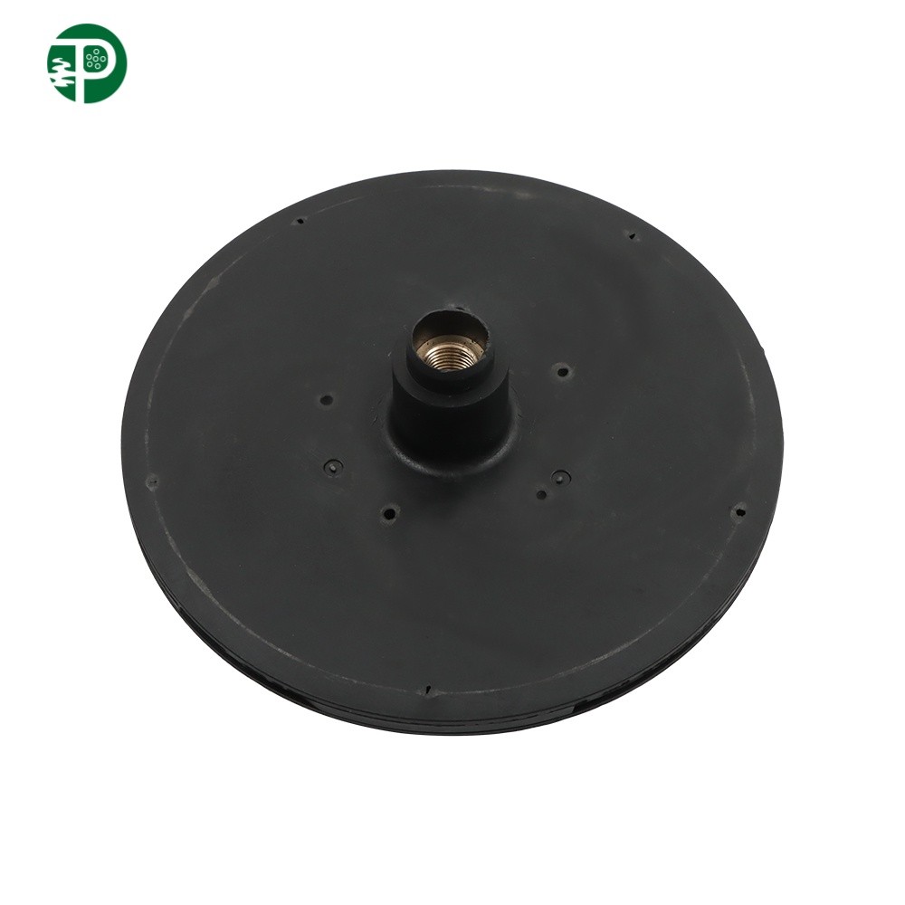 PB4-60 Booster Pump Impeller Pool Cleaner R0536400 for Polaris New Style