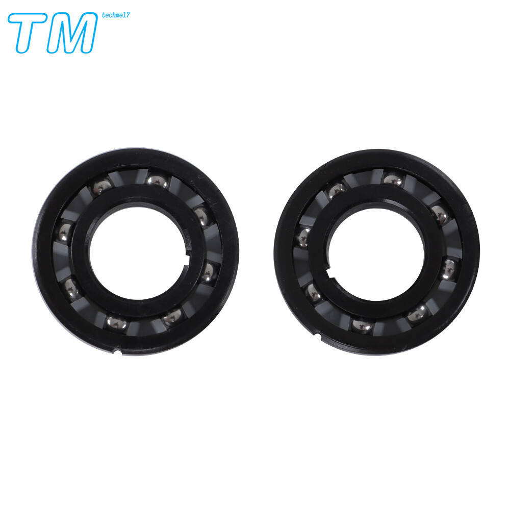 Pool Vac AXV621DAT Pool Cleaner Turbine A-Frame Bearing Repair Kit For Navigator