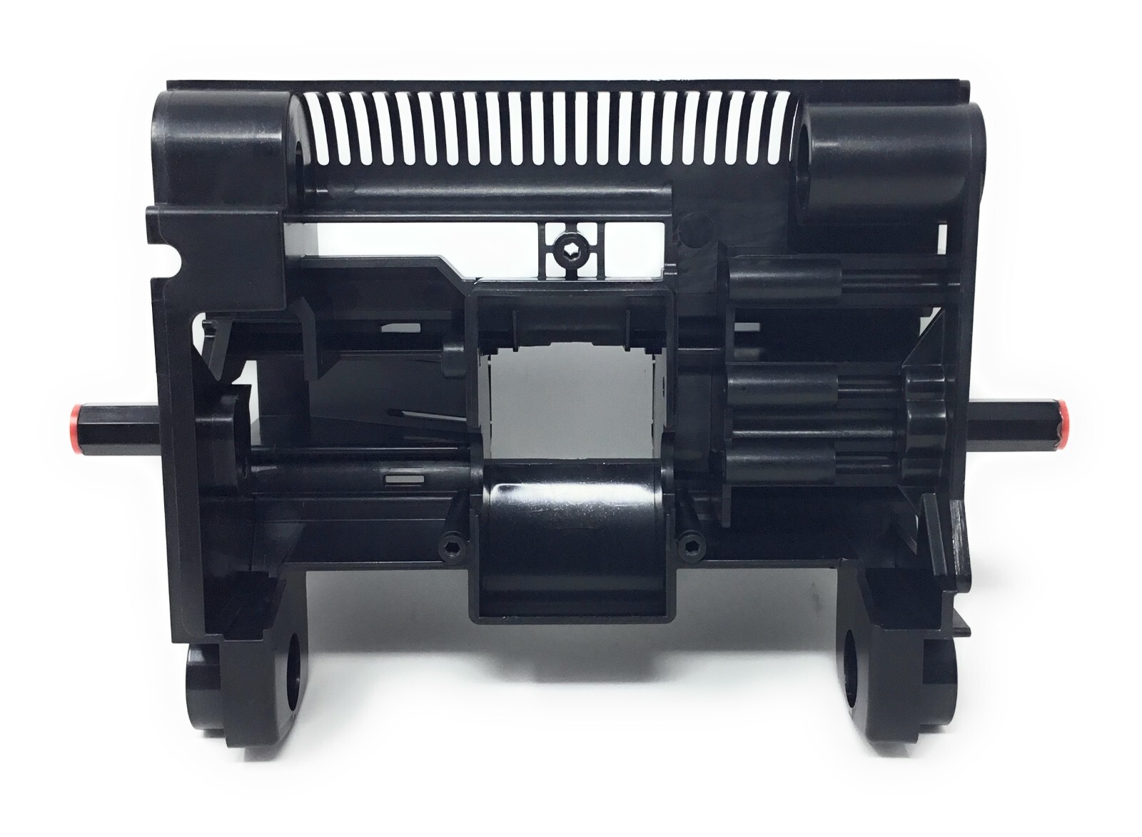 Hayward AquaNaut 200 Lower Body Black Met – PVX792SA-236