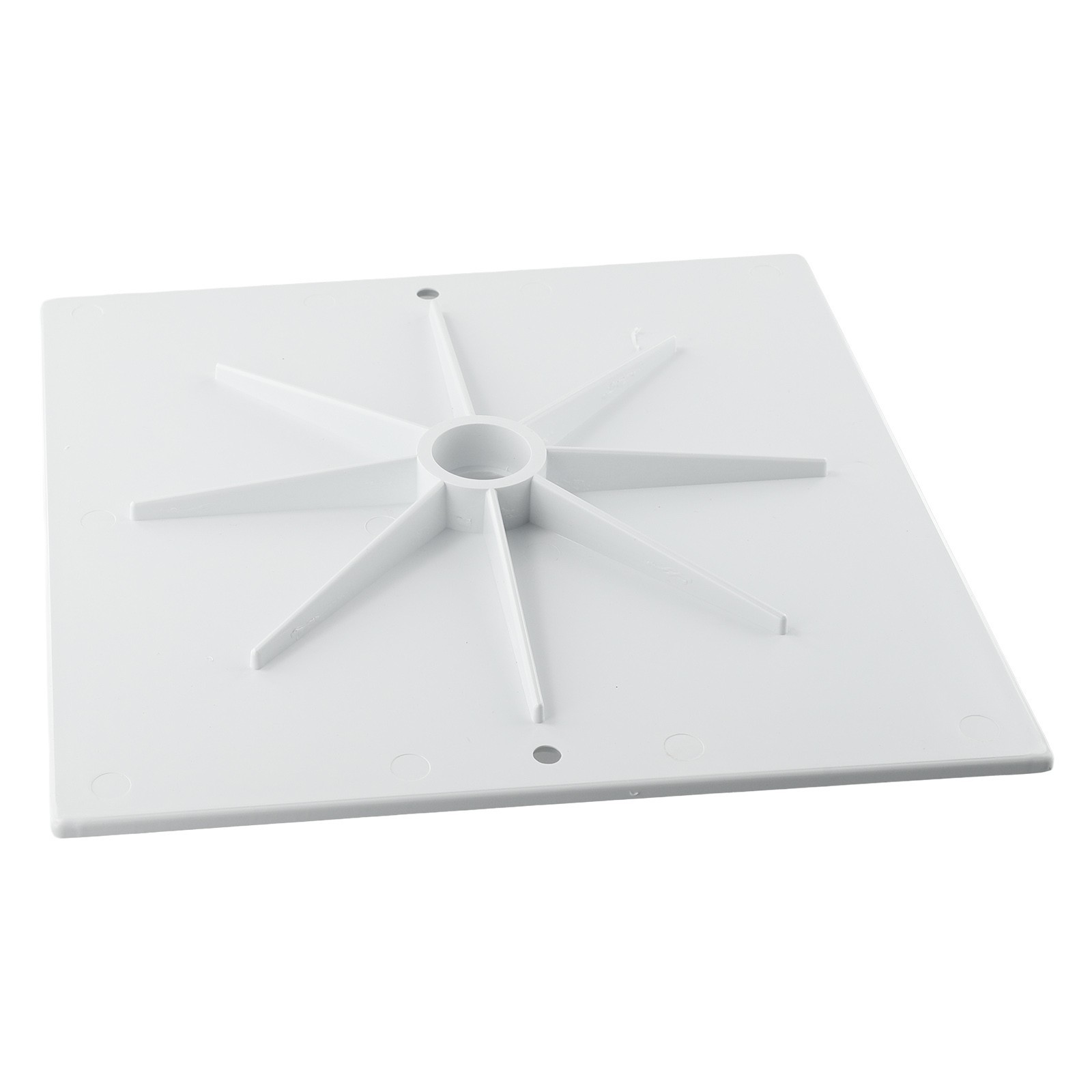 Brand New Skimmer Lid Cleaning Tools Heavy-duty Design No Tools Required