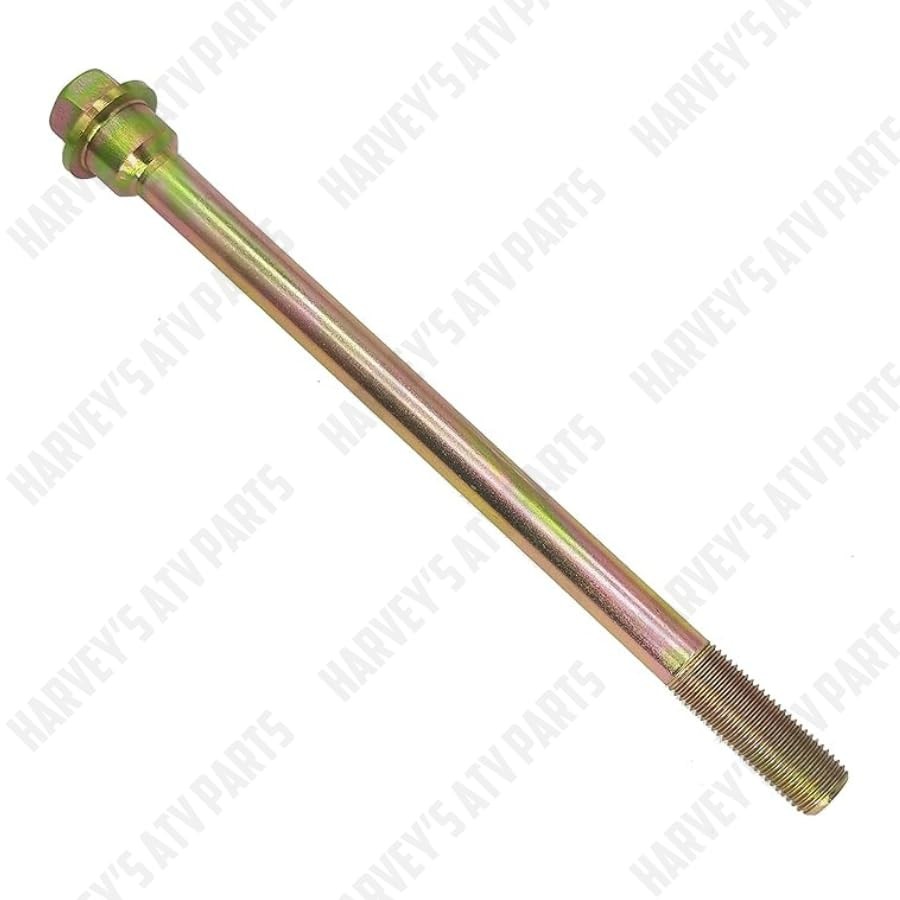 Primary Clutch fits Polaris RANGER 1000 XP (2019 and up)