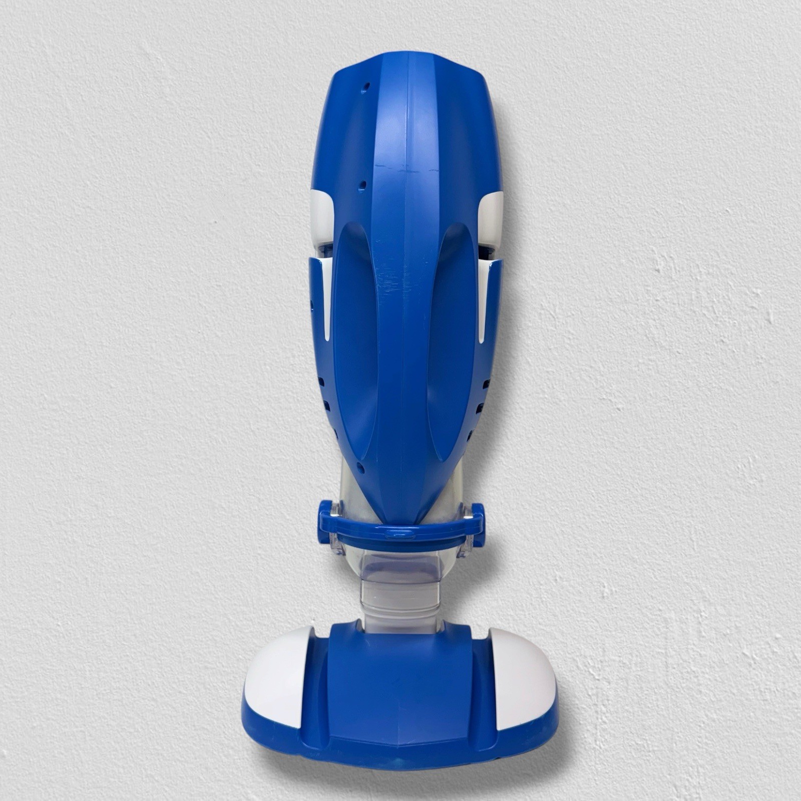 POOL BLASTER MAX Li Cordless Pool Vacuum Max Gen 2 30160ML | Great Condition