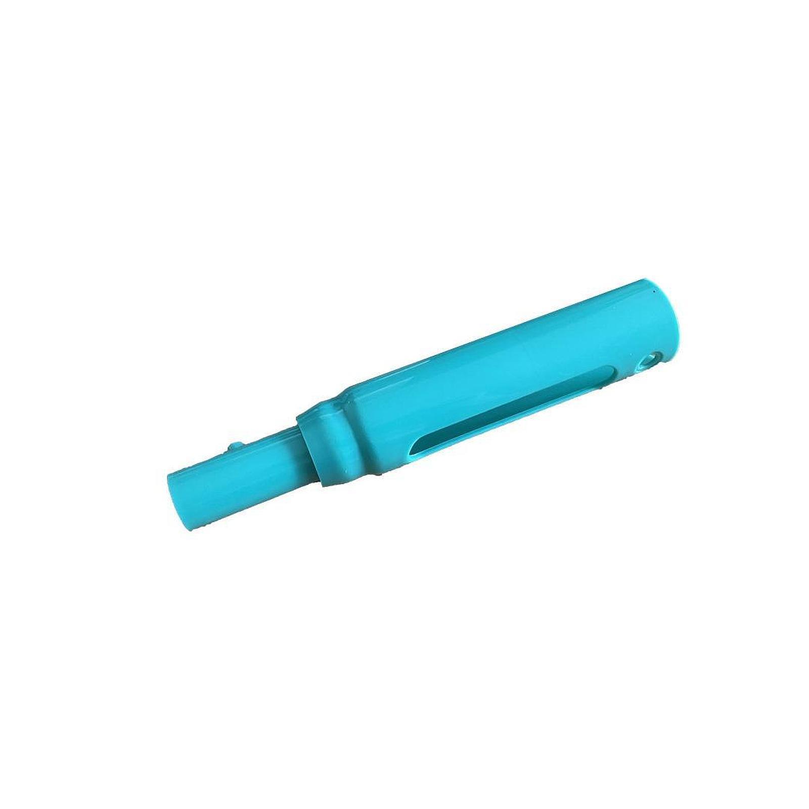 Swimming Pool Telescopic Pole Telescopic Rod Nonslip Grip Tool Telescoping
