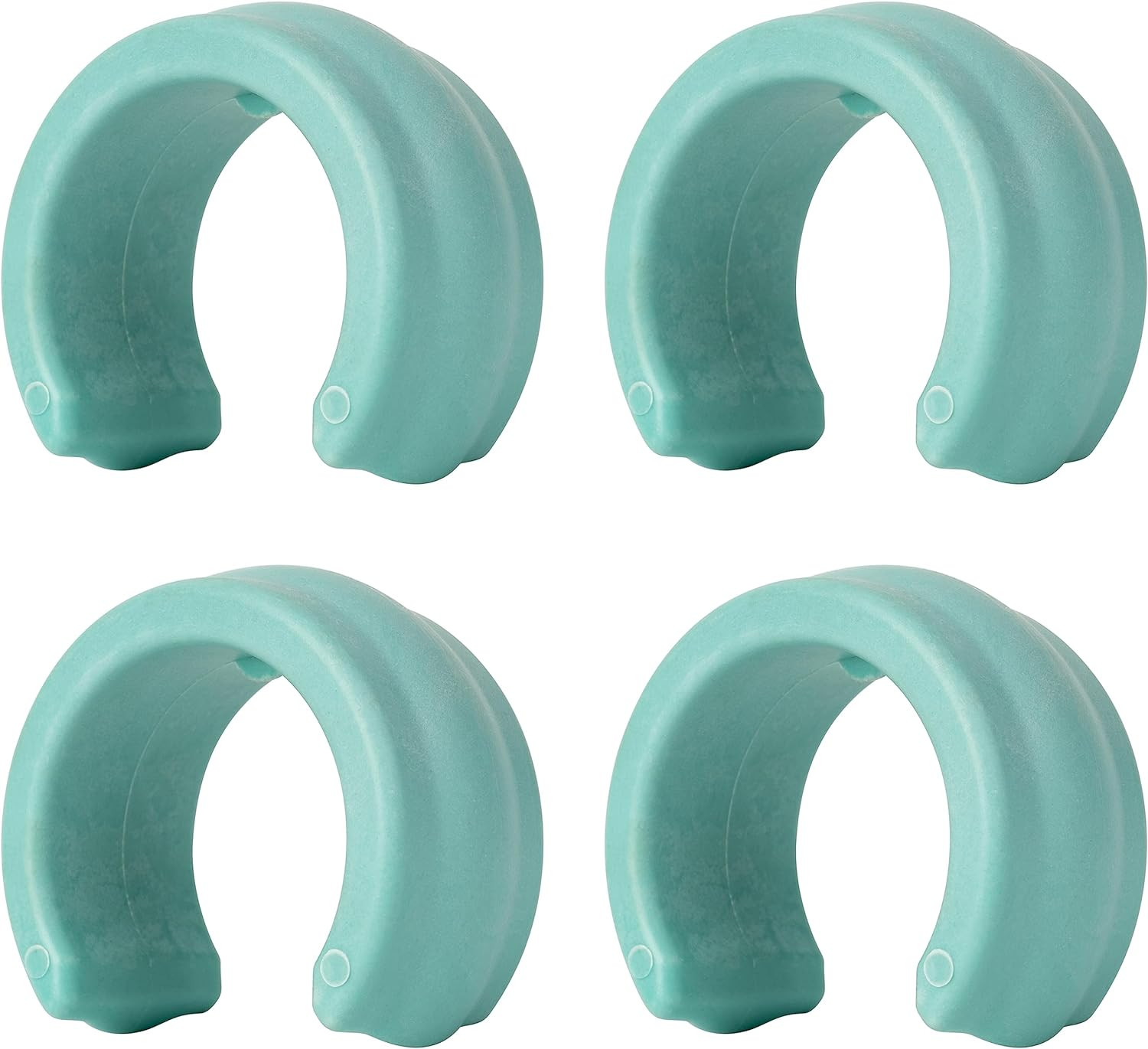 Universal Pool Cleaner Hose Weight W83247 by for Zodiac Baracuda MX8 MX6, Haywa