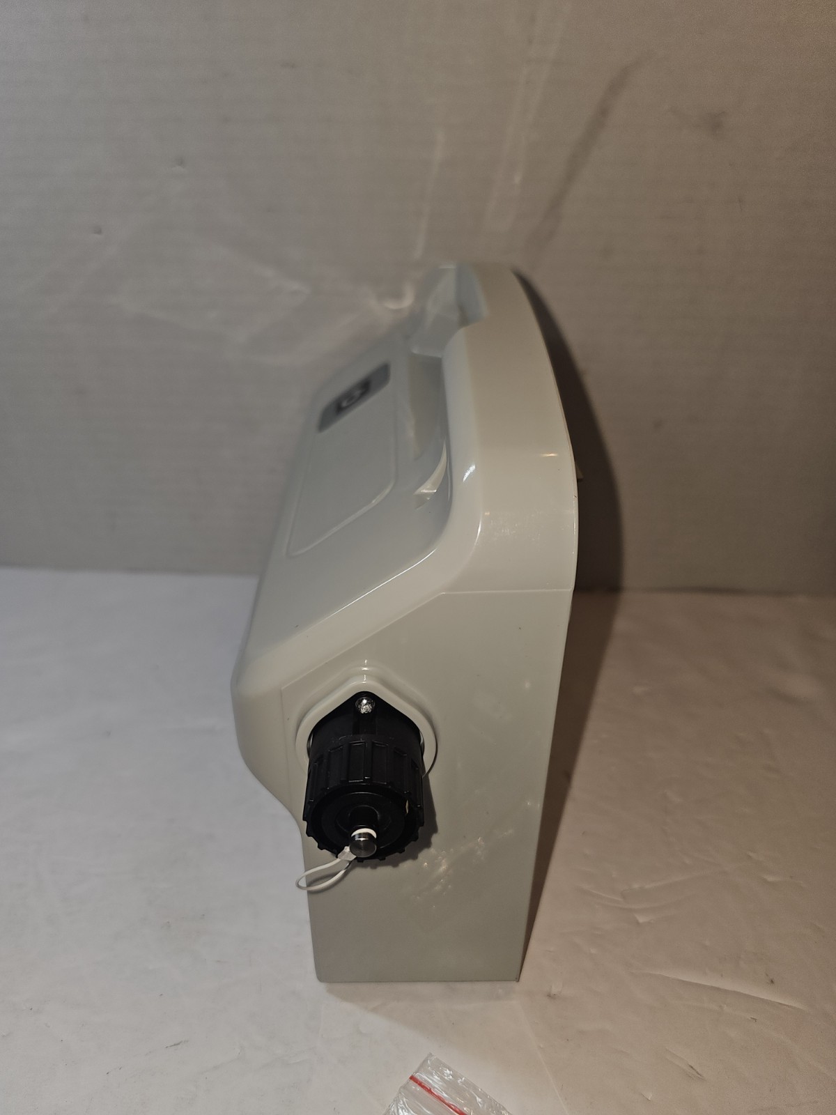 9995670-US-ASSY Replacement Power Supply Fits for Dolphin Robotic Pool Cleaners
