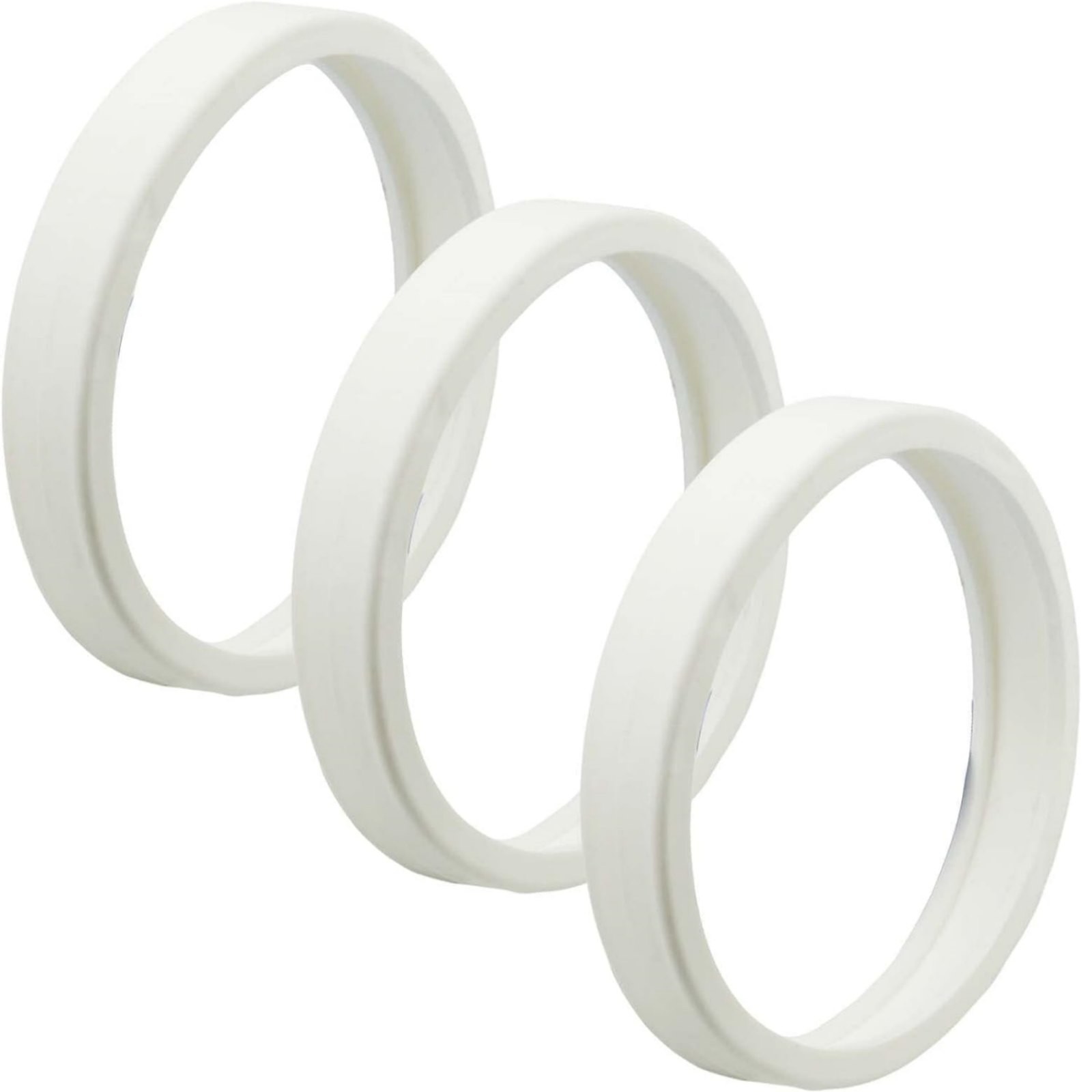3PCS PC All Purpose Tire C10 C-10 For Polaris 180 280 360 380 Pool Cleaner