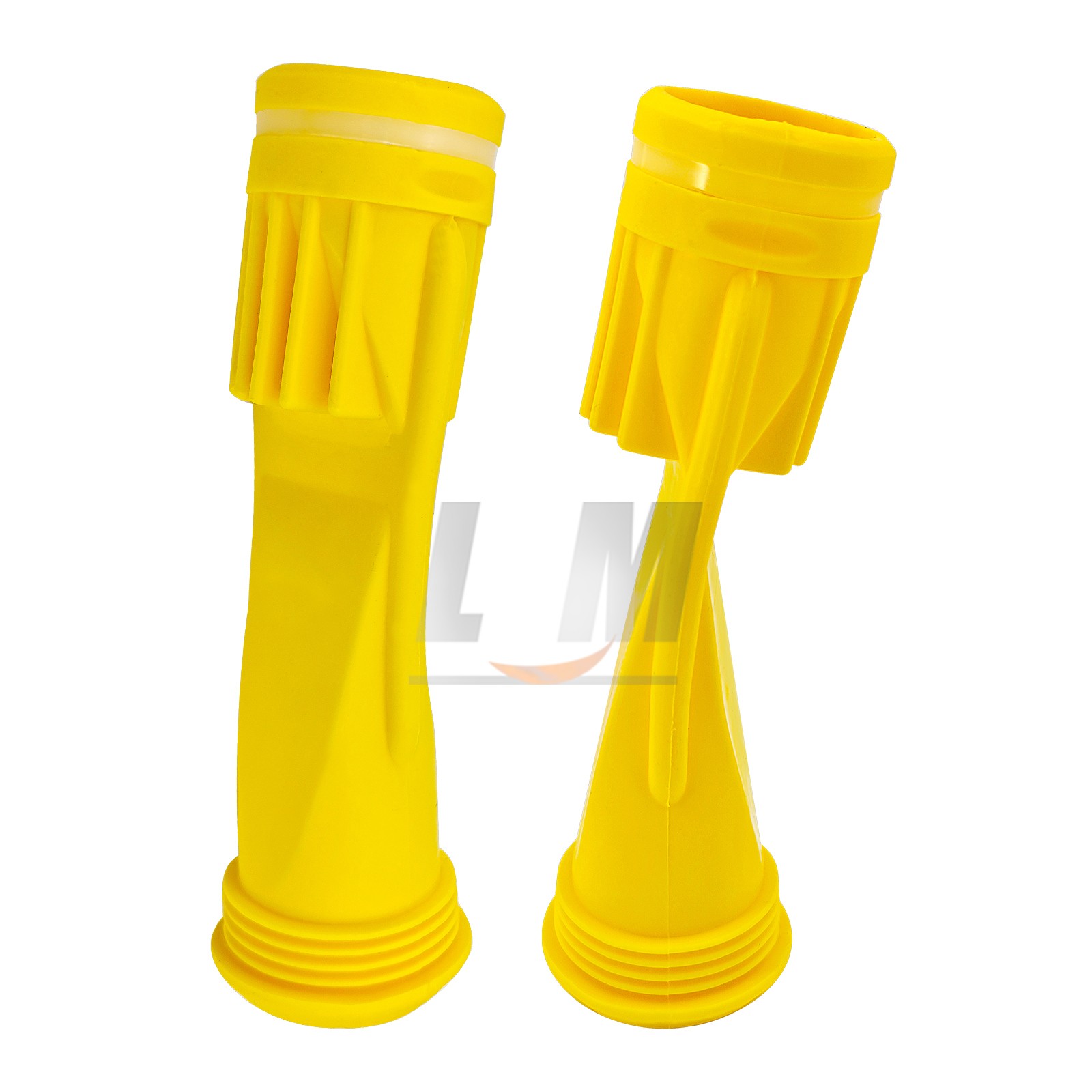 2 Pack W69698 Pool Cleaner Diaphragm For Zodiac Baracuda G3 G4 Alpha 2 / Alpha 3