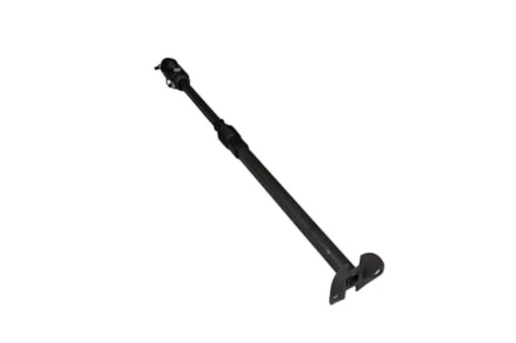 Steering Shaft Assembly Replacement for 1979-1993 Dodge D100 D150 W150 D250