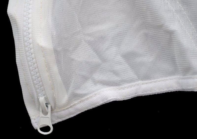 360 380 All Purpose Zipper Bag Replace Polaris Pool Cleaner 9-100-1021