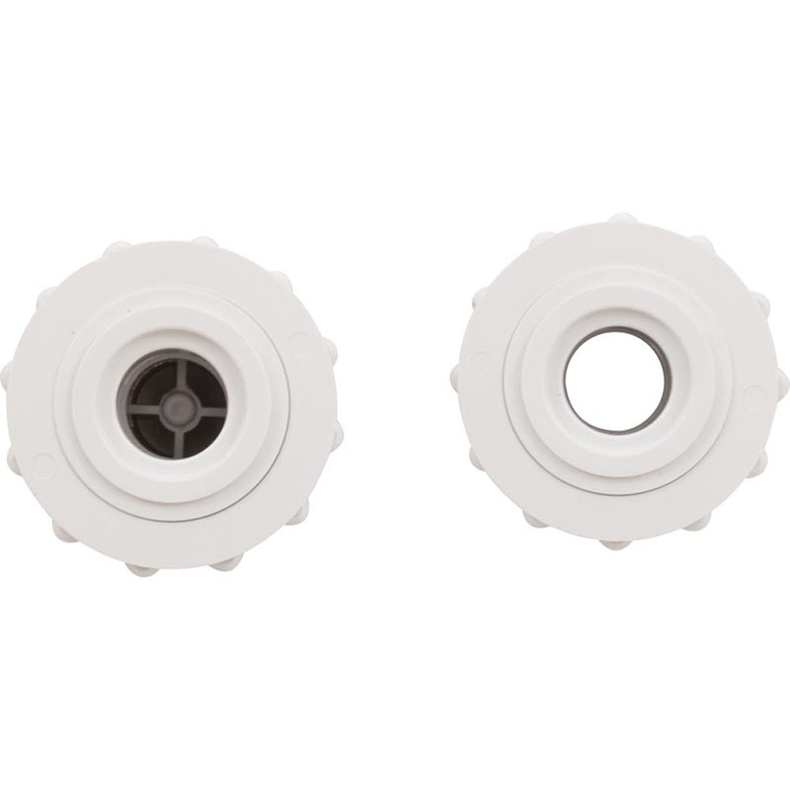 Eyeball Adapter Kit, Zodiac Polaris