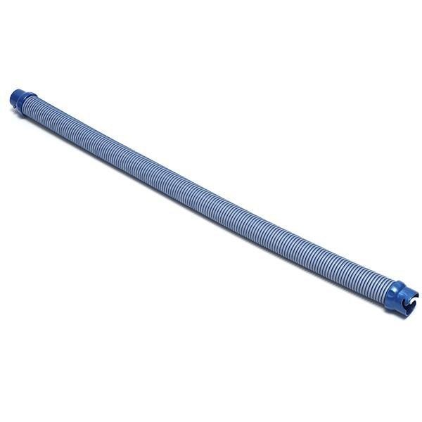Twist Lock Hose R0527700, Single Section for T5 Duo and MX6/MX8/MX8 Elite
