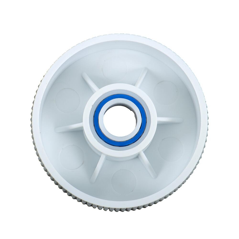 Rebuild Repair Kit Replacement For Zodiac Polaris Automatic Pool Cleaner 180 280