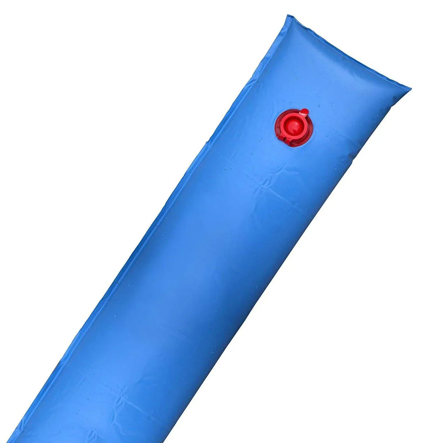 Swimline Standard Water Tubes Blue – 4 ft Single