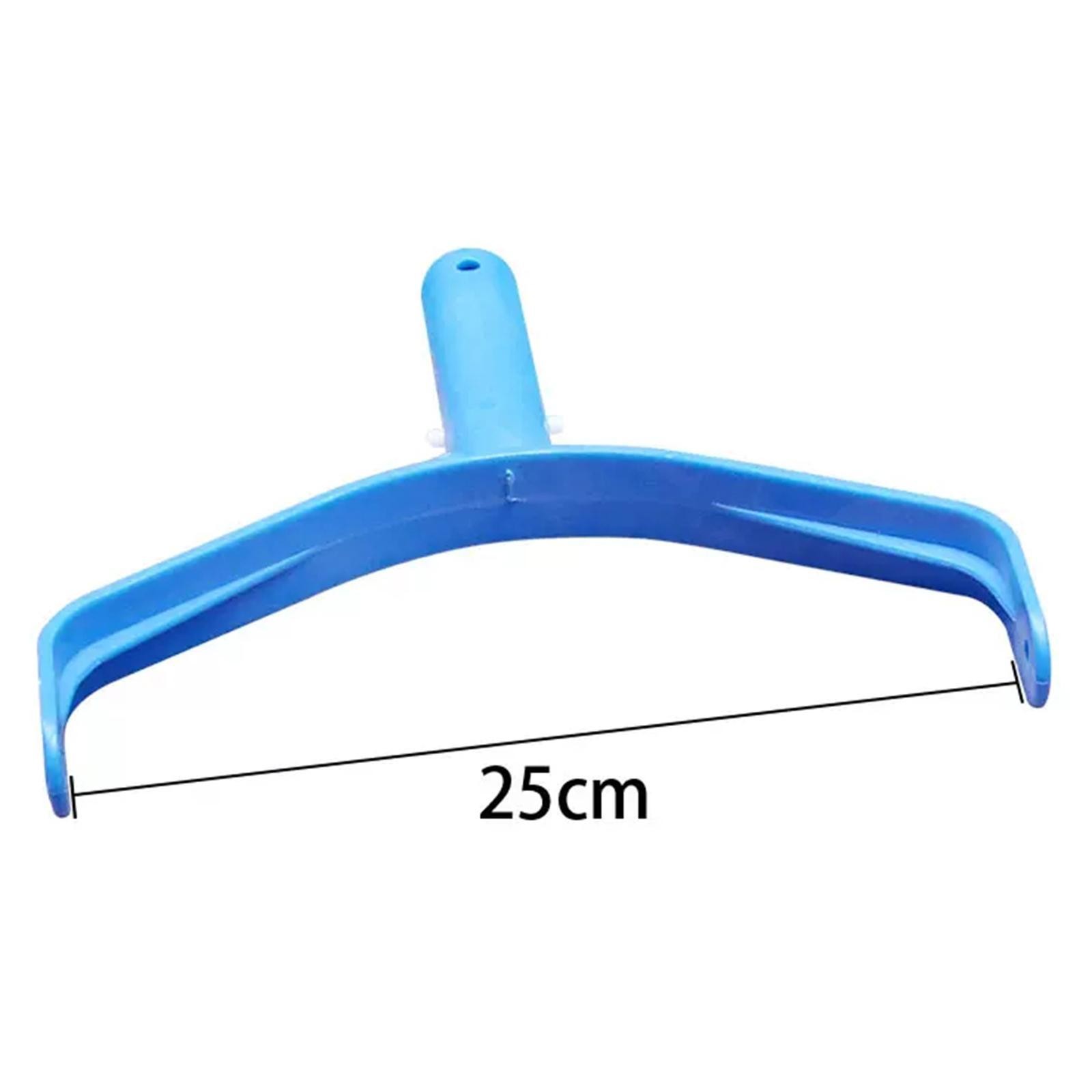 Suction Head for Swimming Pools, Dirt Suction for Swimming Pools, PP Cleaning