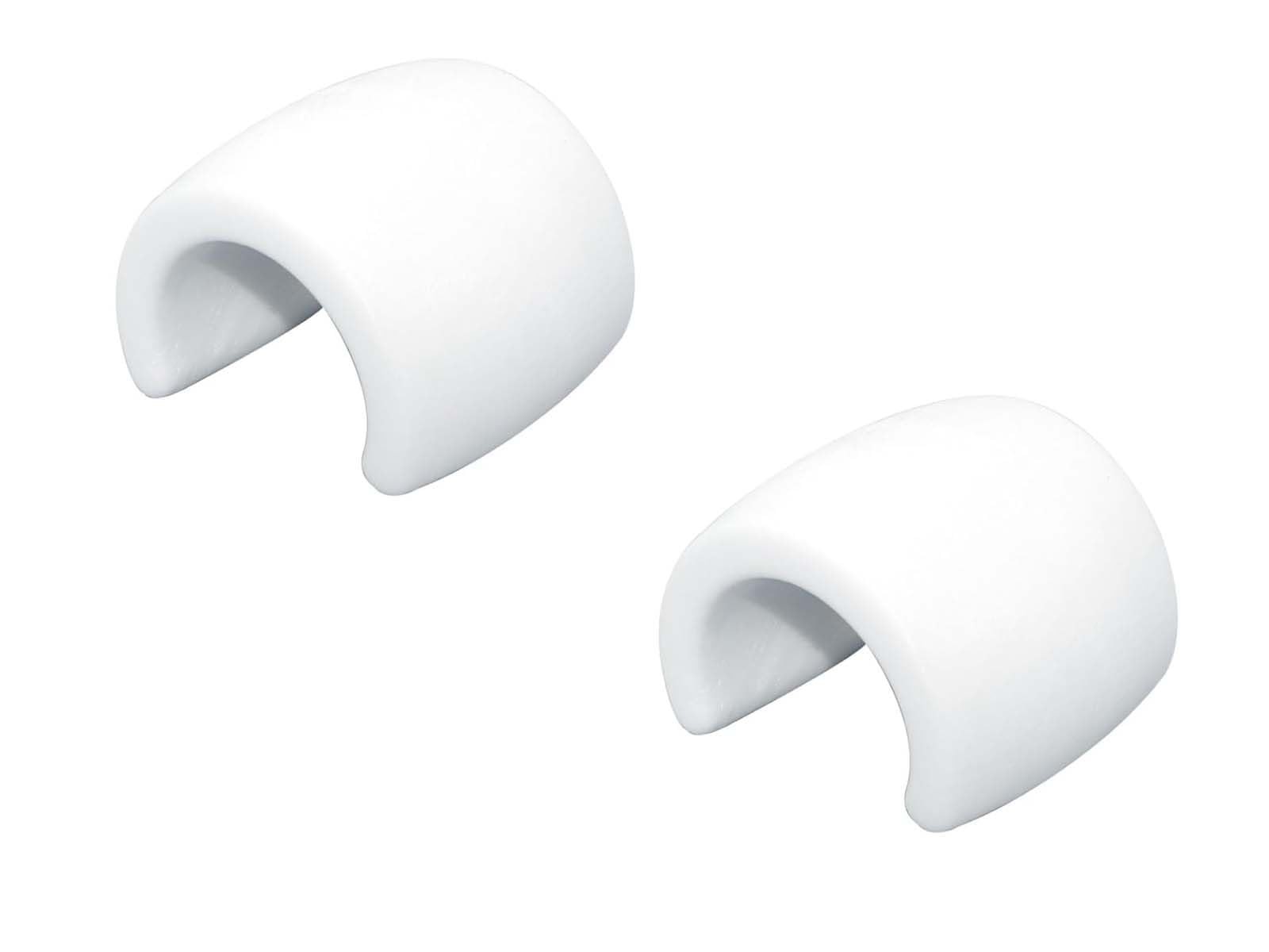 Premium White Float for 2/4Wheel Pool Cleaner Hoses – 2Piece Set