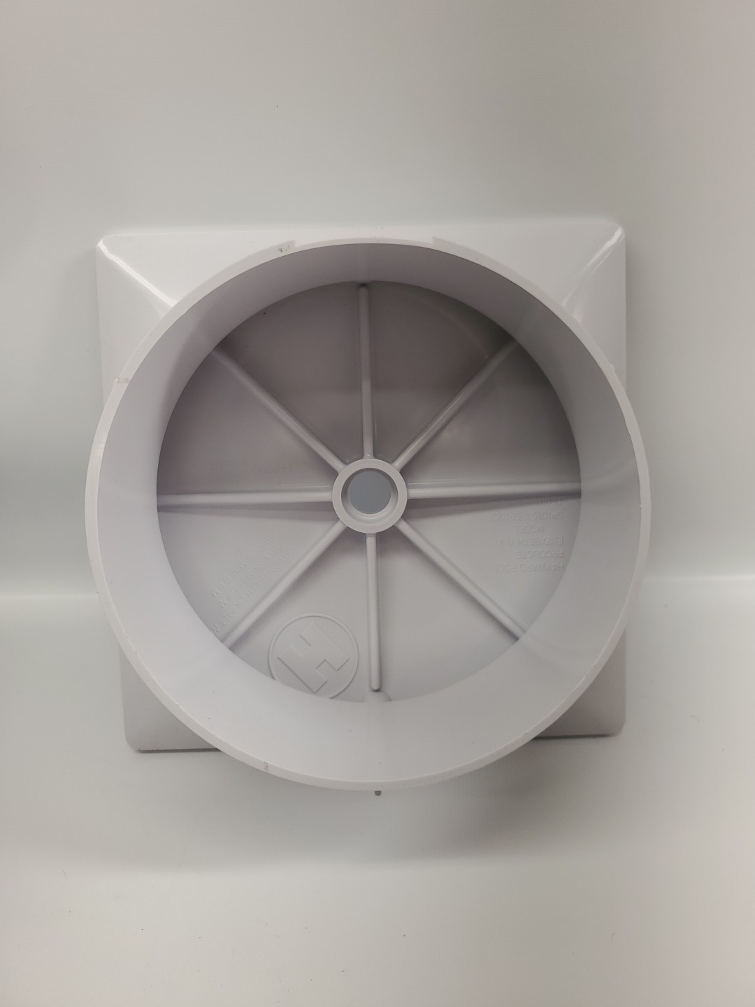 SP108410M 1-1/2 In. Hayward Auto-skim Outside Metal