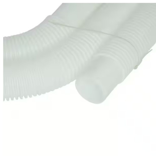 1-1/8 in. I.D. x 6 ft. Polyethylene Bilge and Pump Hose