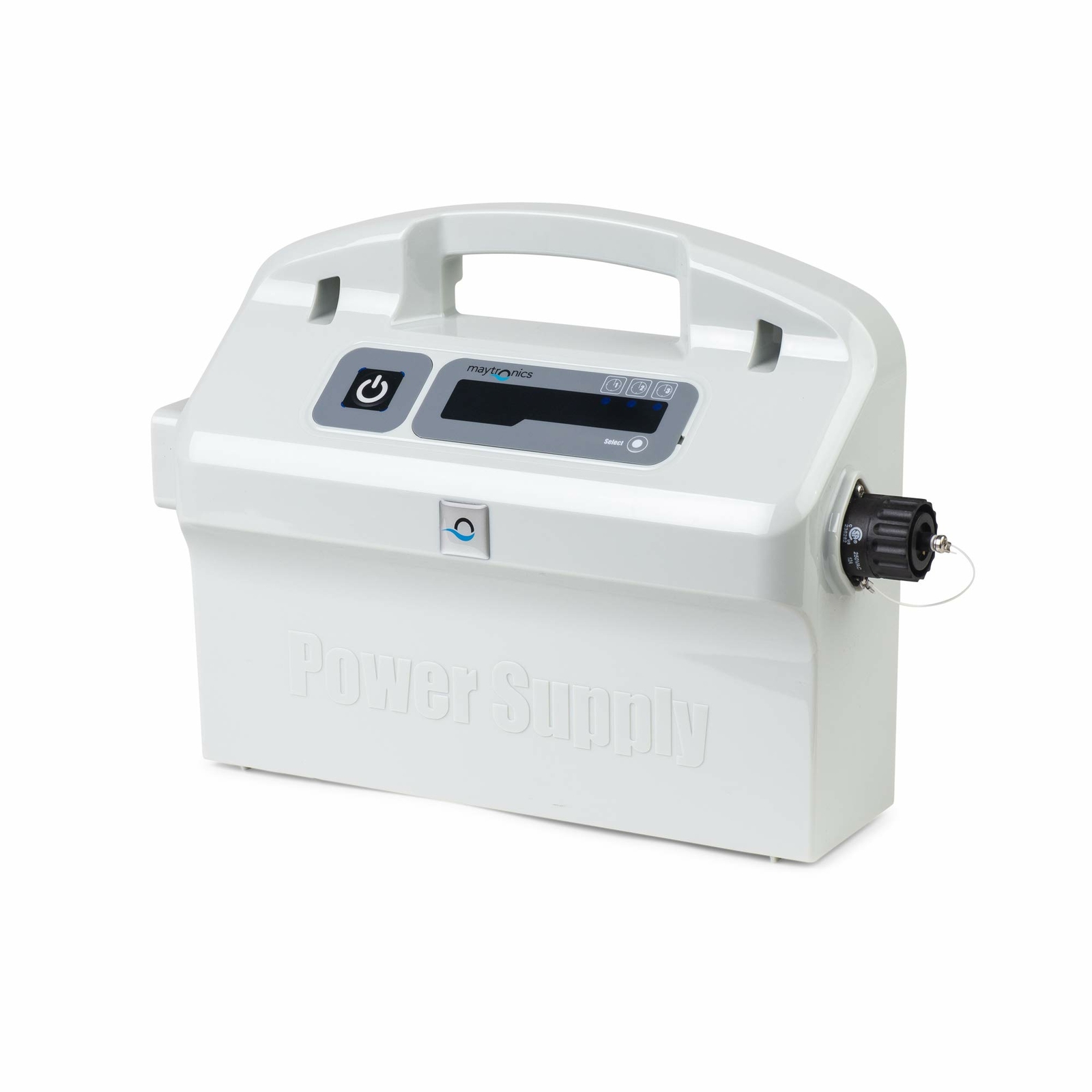 Maytronics Dolphin Power Supply with Timer