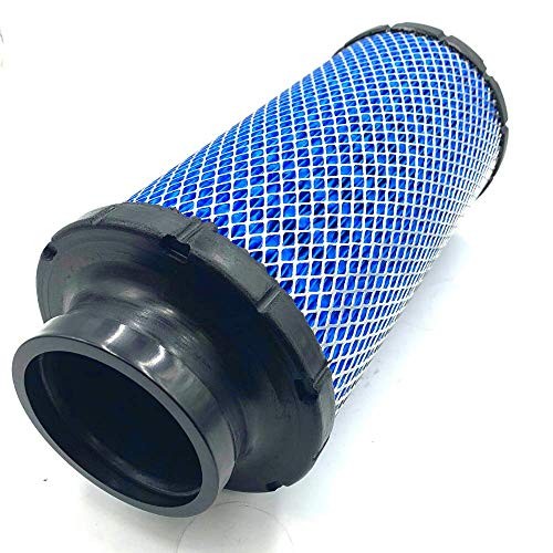Air Filter For Polaris RZR XP 1000 / Turbo/Pro/S / XP4 2017-2023 1241084