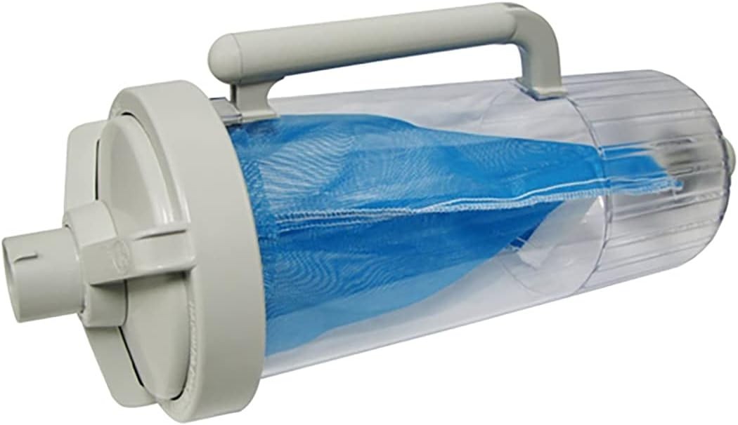 Durable Permanent Replacement Bag for Hayward W530 Pool Cleaner – Lightweight
