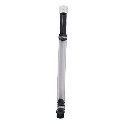 – 3044B – DELUXE HOSE 14IN ASSEMBLY W/CAP