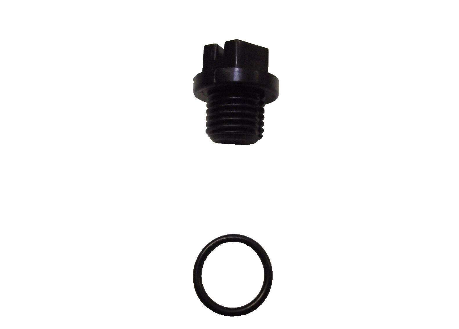 AFTERMARKET Hayward Super Pump, Max Flo, CL220/CL200 Drain Plug SPX1700FGV