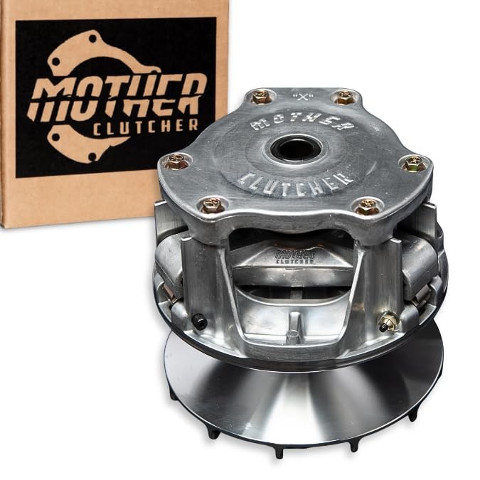 fits Polaris RZR 1000 XP (2014-2023) Primary Clutch
