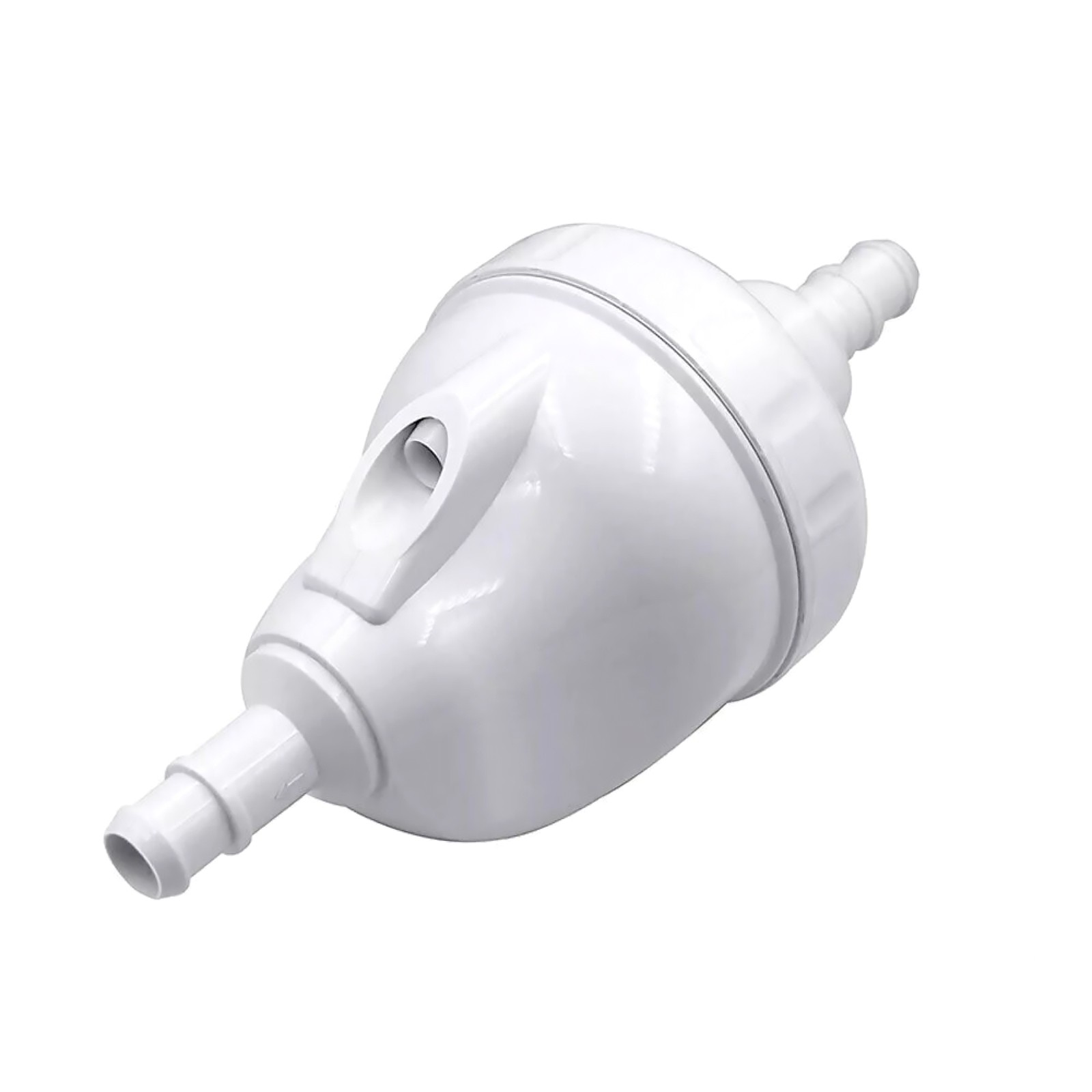 G52 PC Backup Valve Replacement For Polaris Pool 180 280 380 480 Pool Cleaner