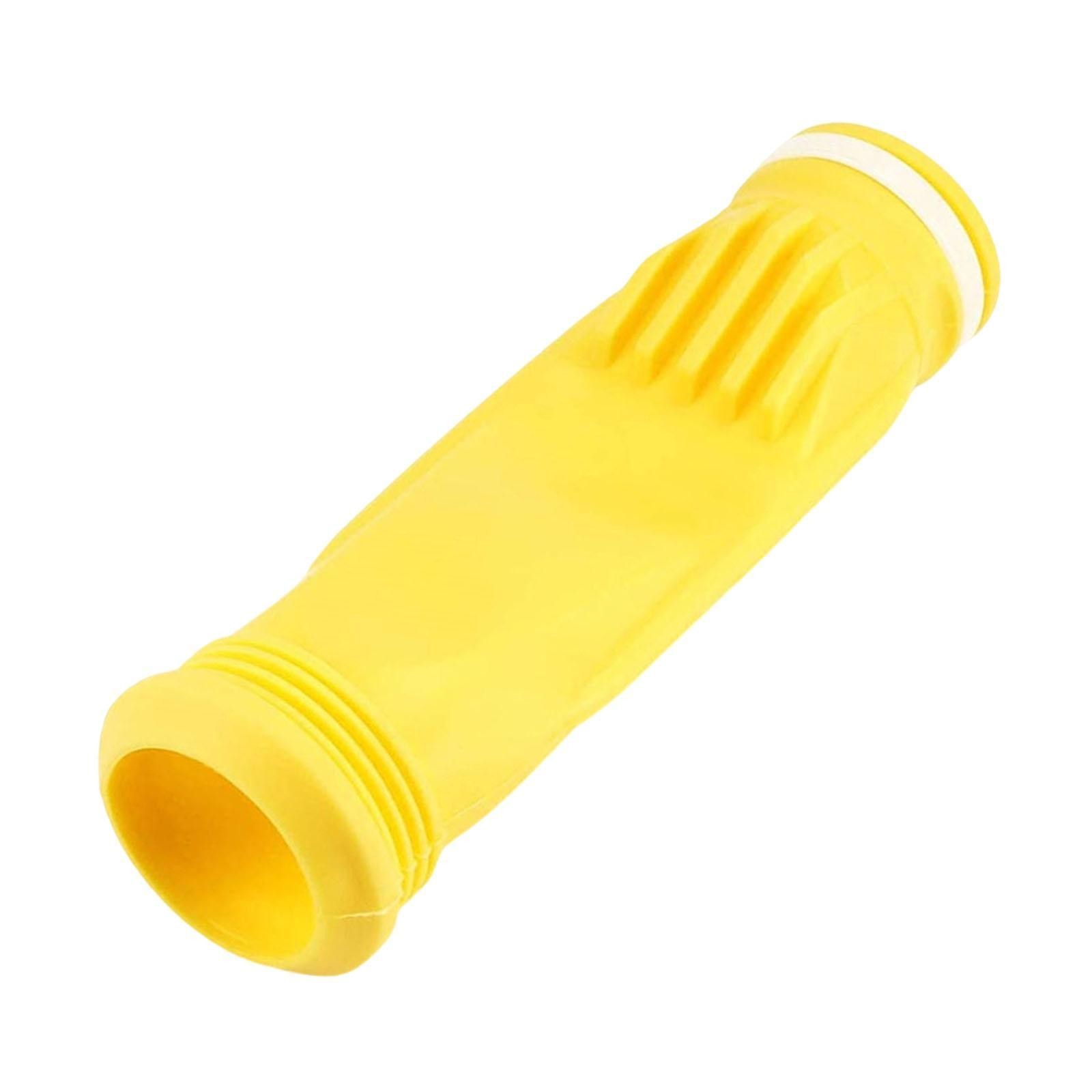 Pool Cleaner Diaphragm Multifunctional Portable Supplies Accessories Cleaning