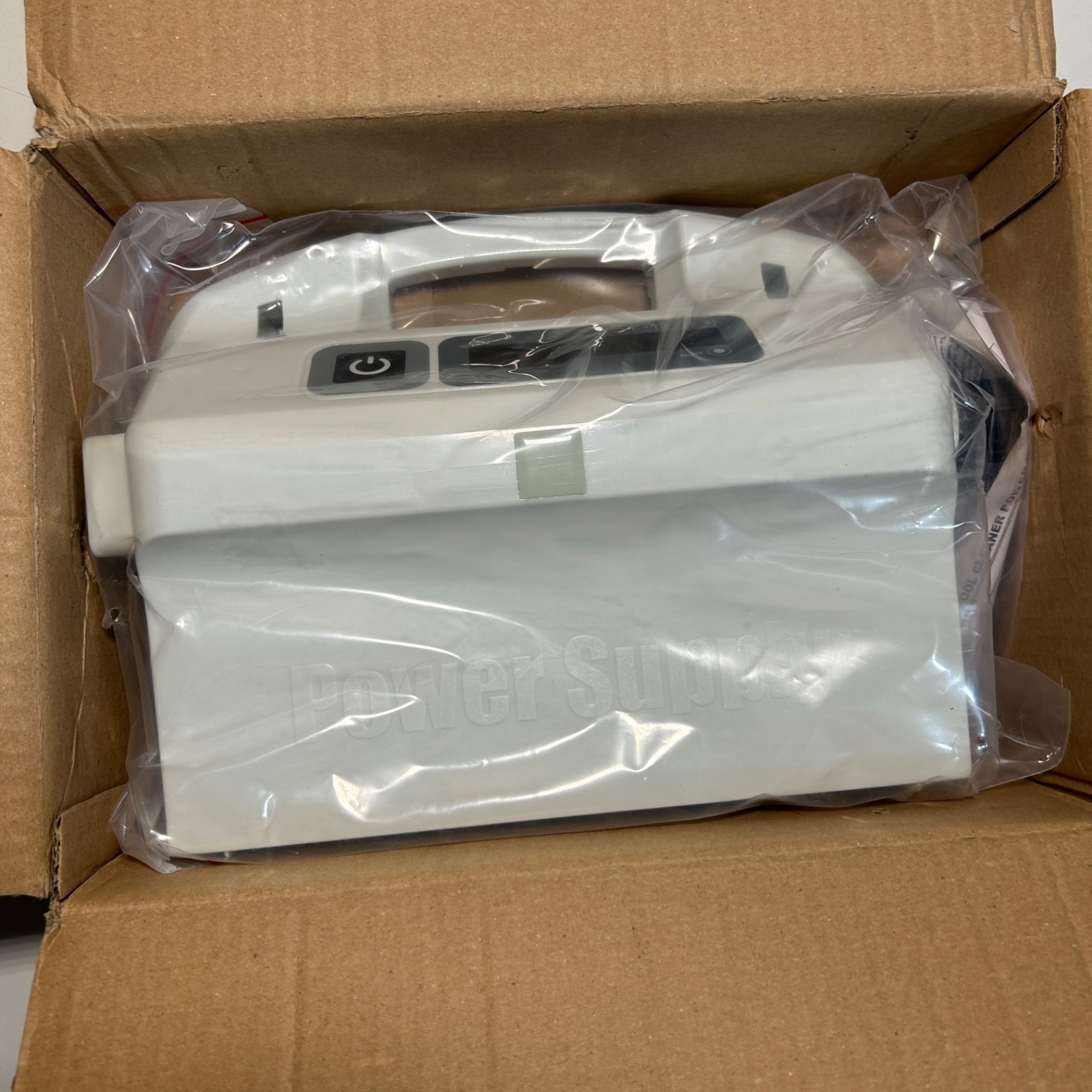 Maytronics 9995672-US-ASSY Power Supply for Dolphin Robotic Pool Cleaners