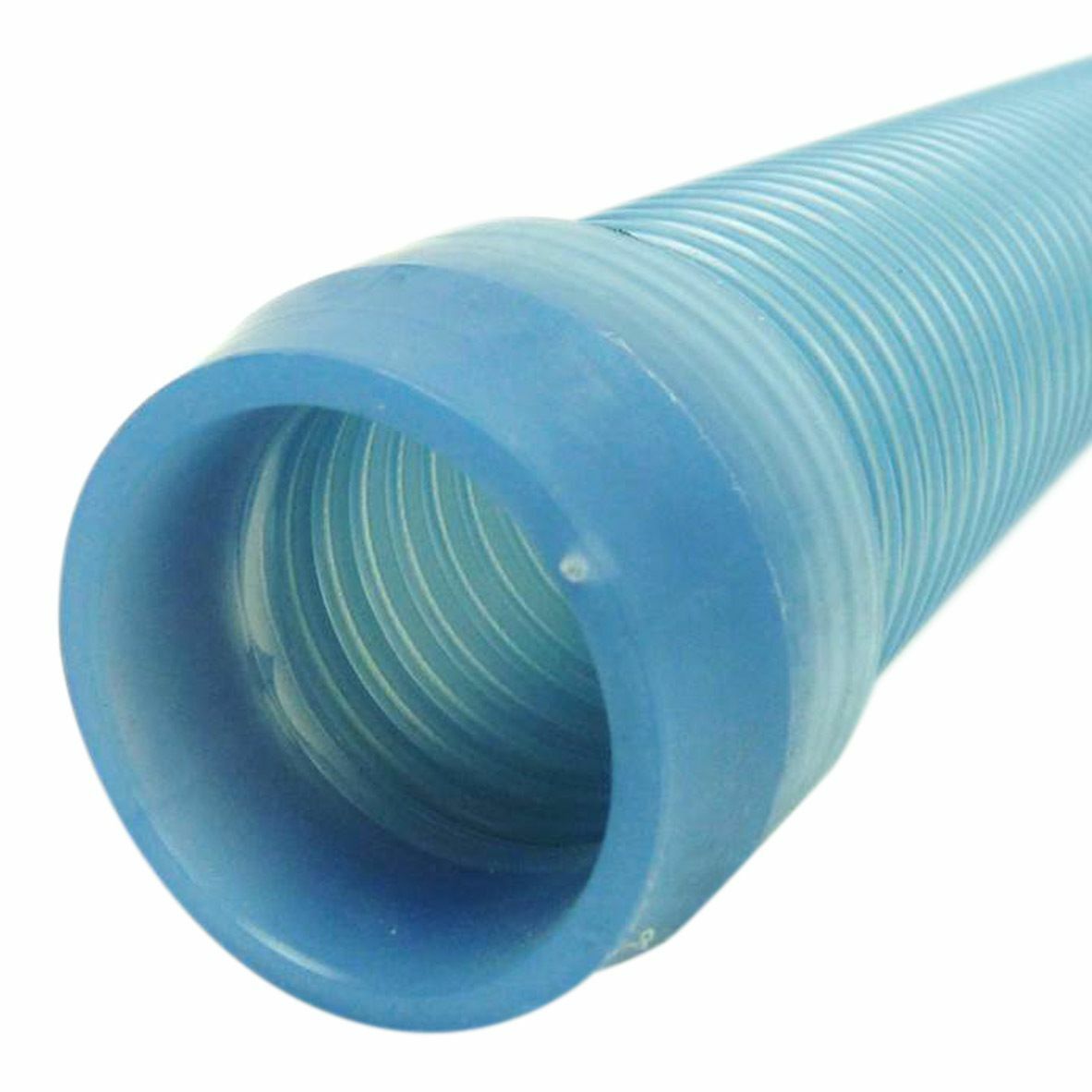 Sand Shark Kreepy Pool Cleaner Hose Genuine 1m Pool Cleaner Hose 41201-0254