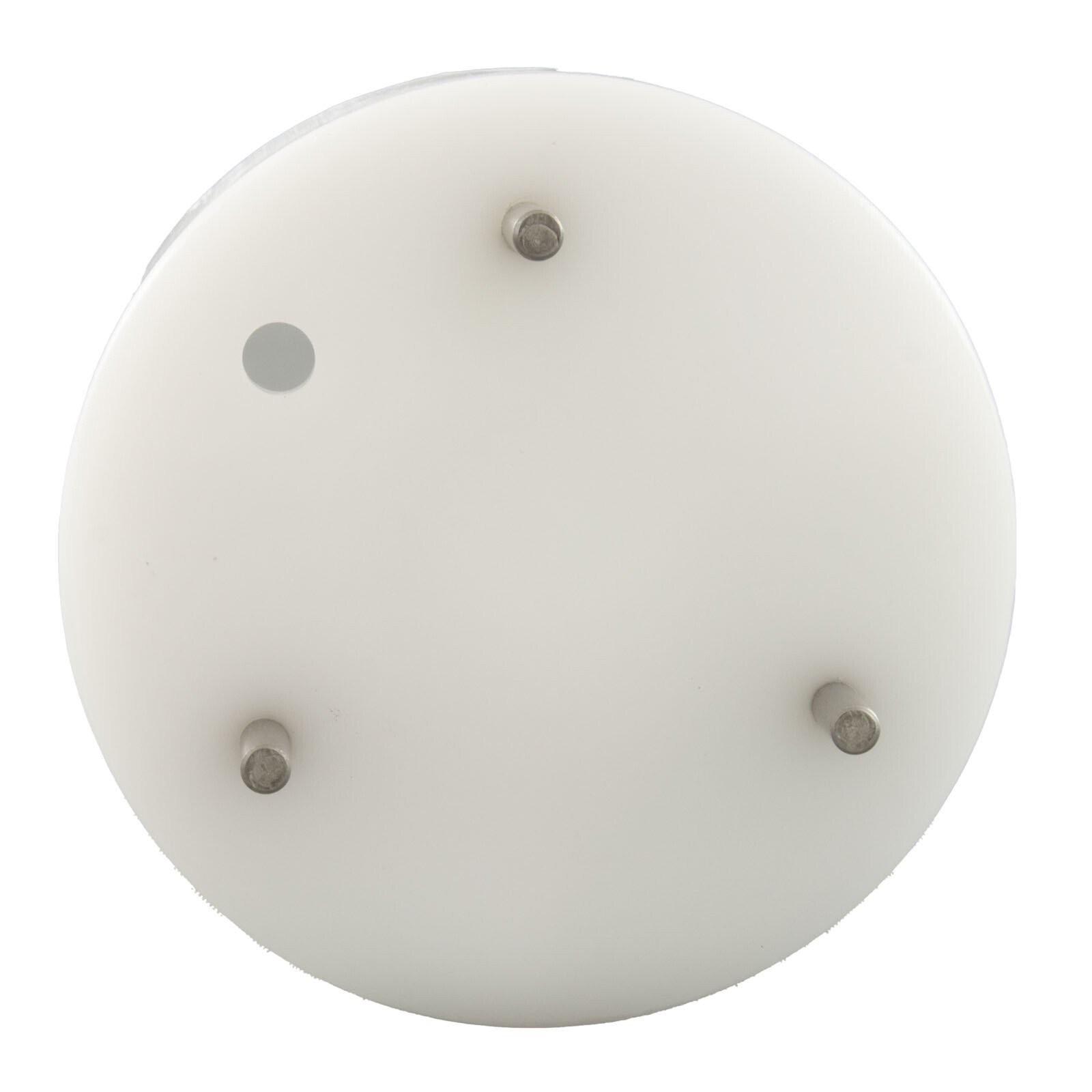 229940 A&A Style 2 Plastic Installation Tool