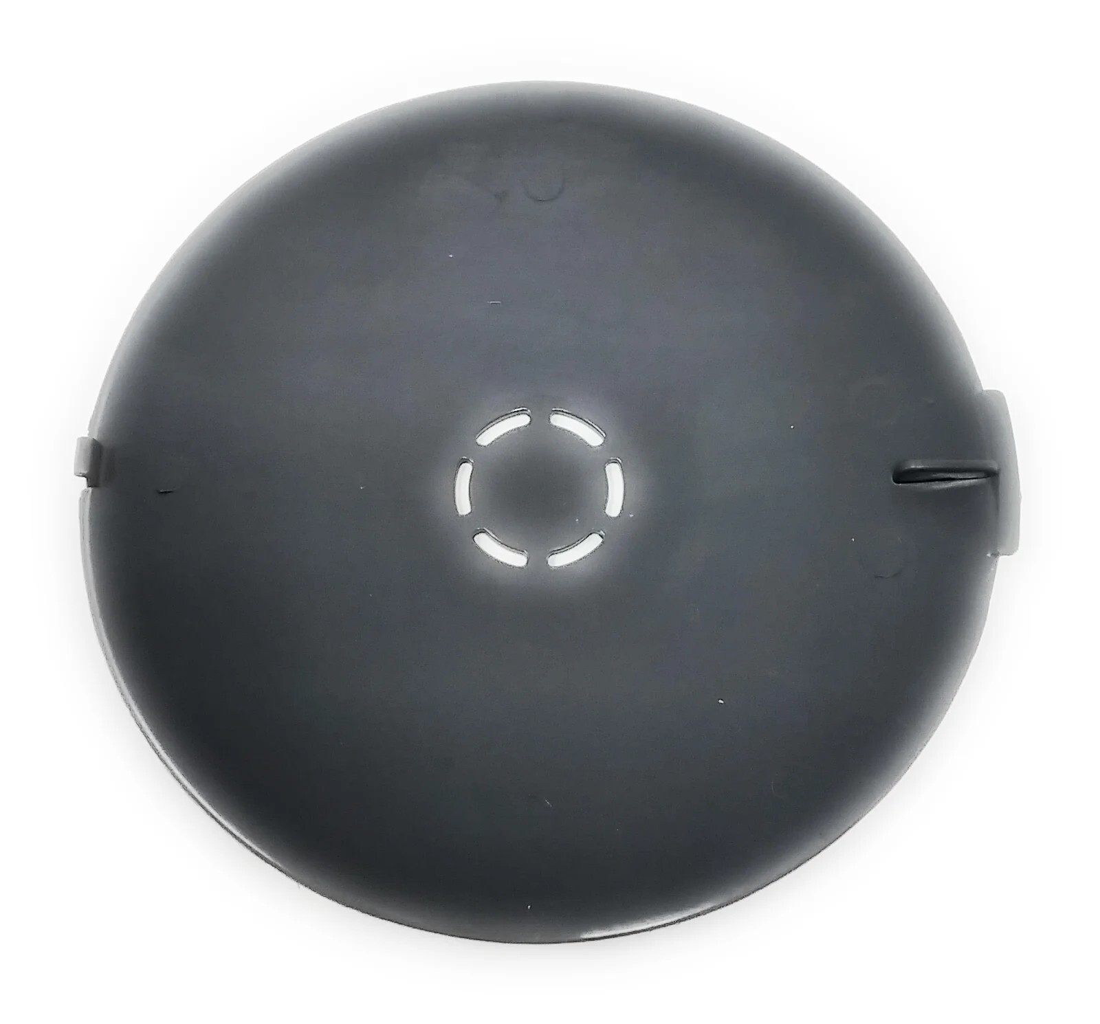 ALL THREE Genuine Pentair Kreepy Krauly Hub Cap for Legend 360013