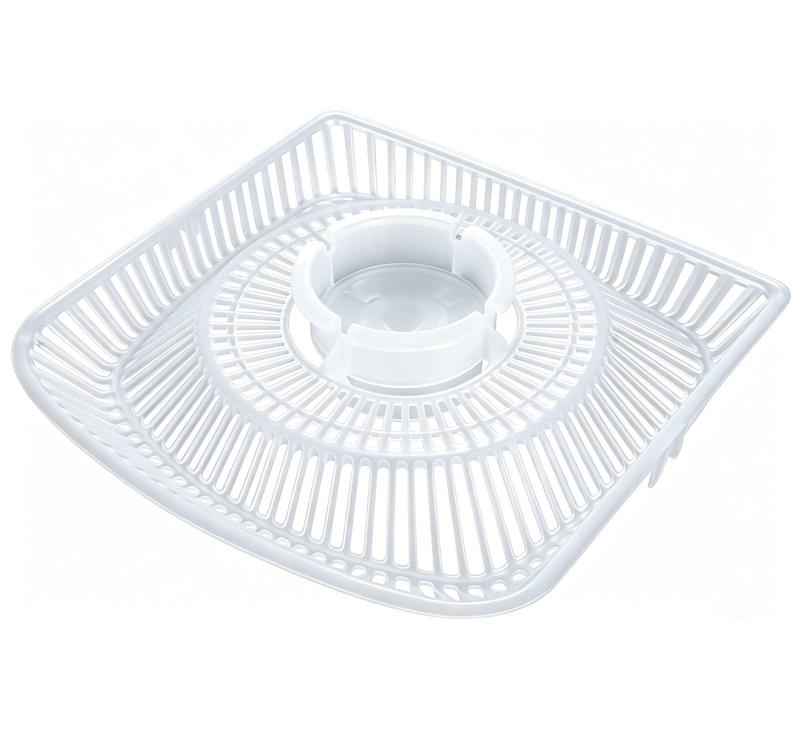 P58PP1952 Skimmer Strainer Basket Compatible with Summer Waves SFX Filter Pum…