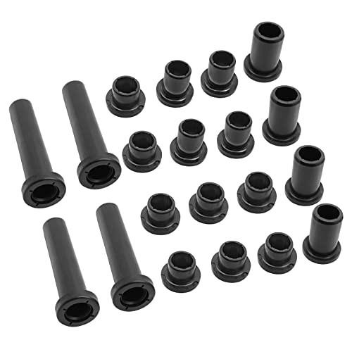Rear A-Arm Bushing Kit (2 Side) for Polaris Scrambler 1000 850 2013-2019