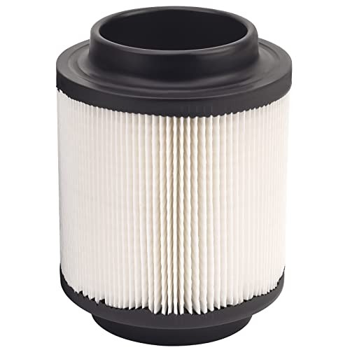 0452306 1253355 Air Filter Cleaner Replacement for Polaris HAWKEYE 300 4X4