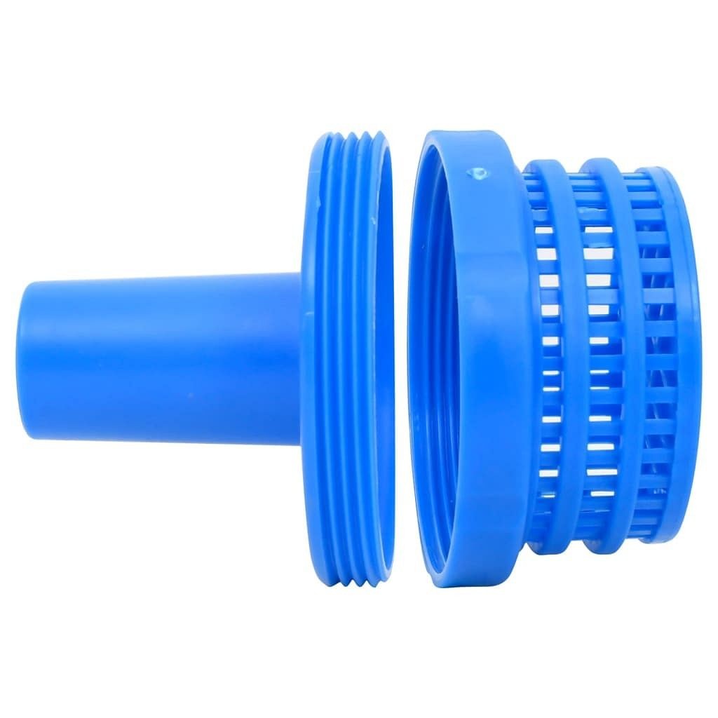 Above Ground Strainer Set 1.2