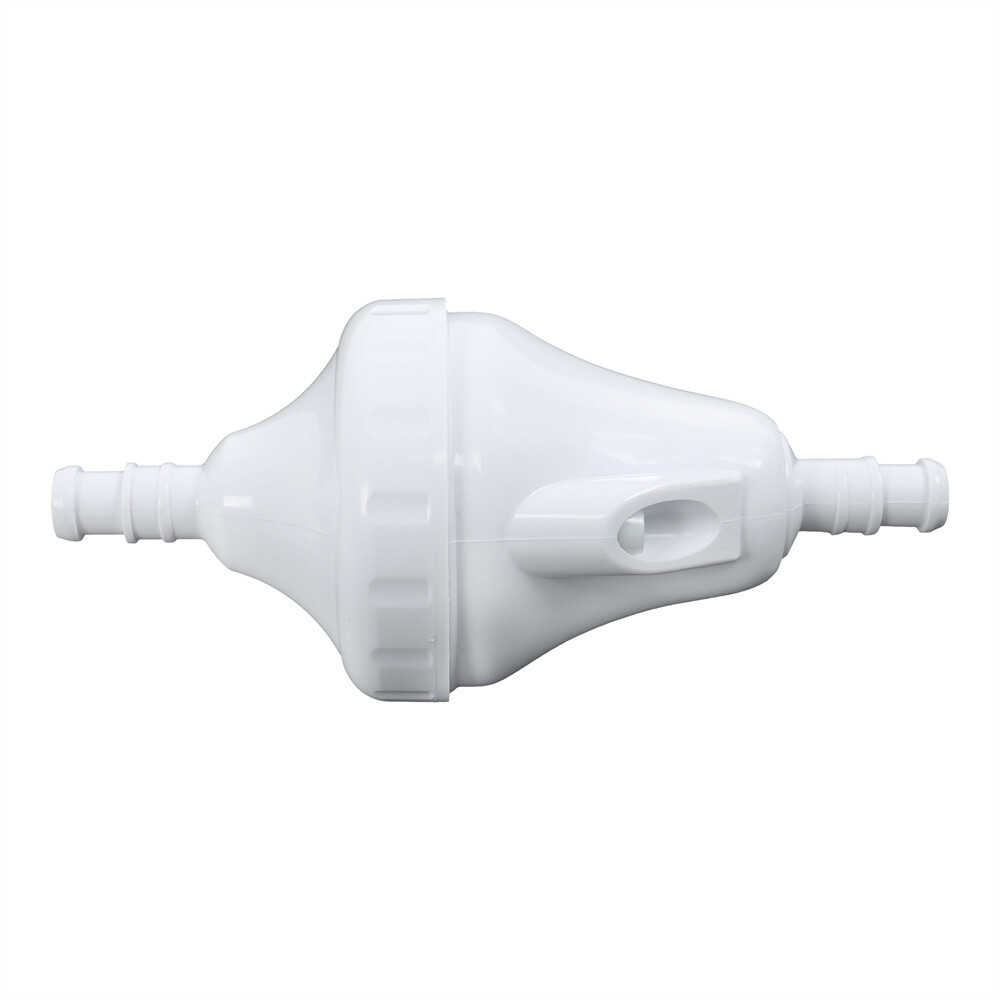 G52 Backup Valve Kit For Polaris Pool Cleaner 180 280 380 480 3900 Replacement