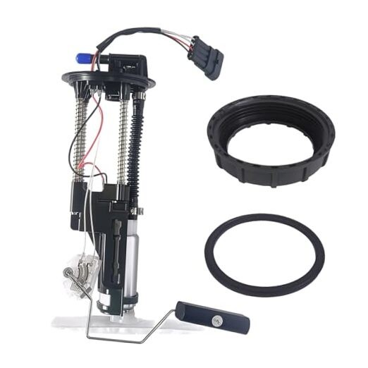 2208123 Fuel Pump Assembly Replacement for Polaris 2208123 47-1033 2521784