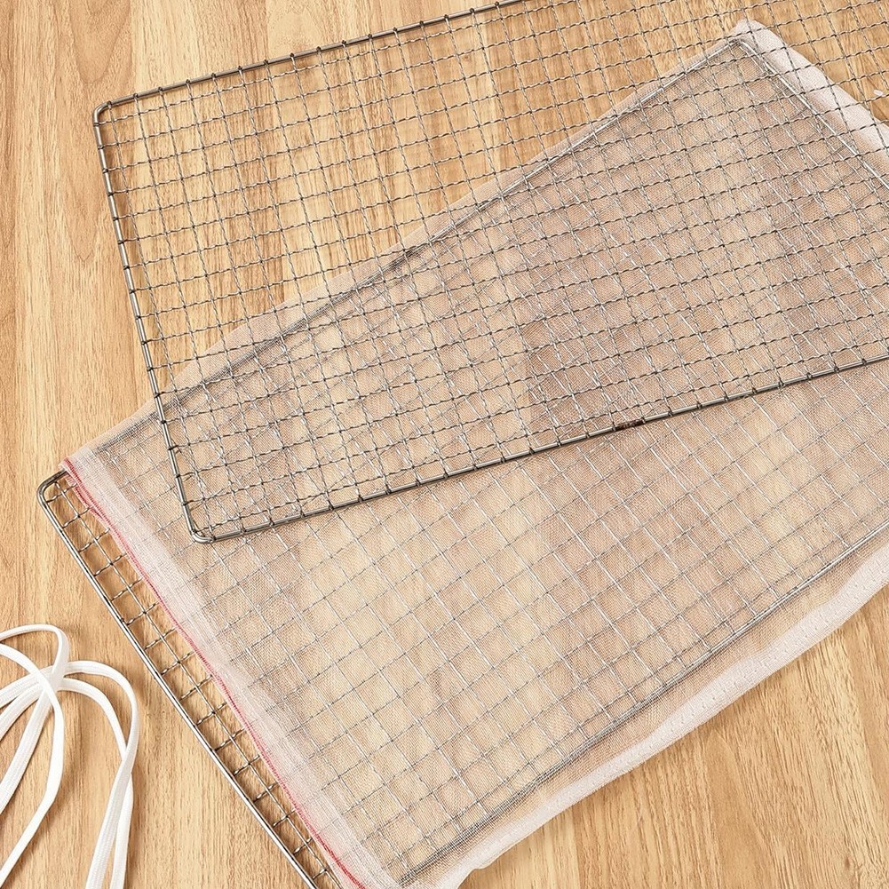 Skimmer For Pool Pool Skimmer Guard Easy To Install Rust-resistant Material