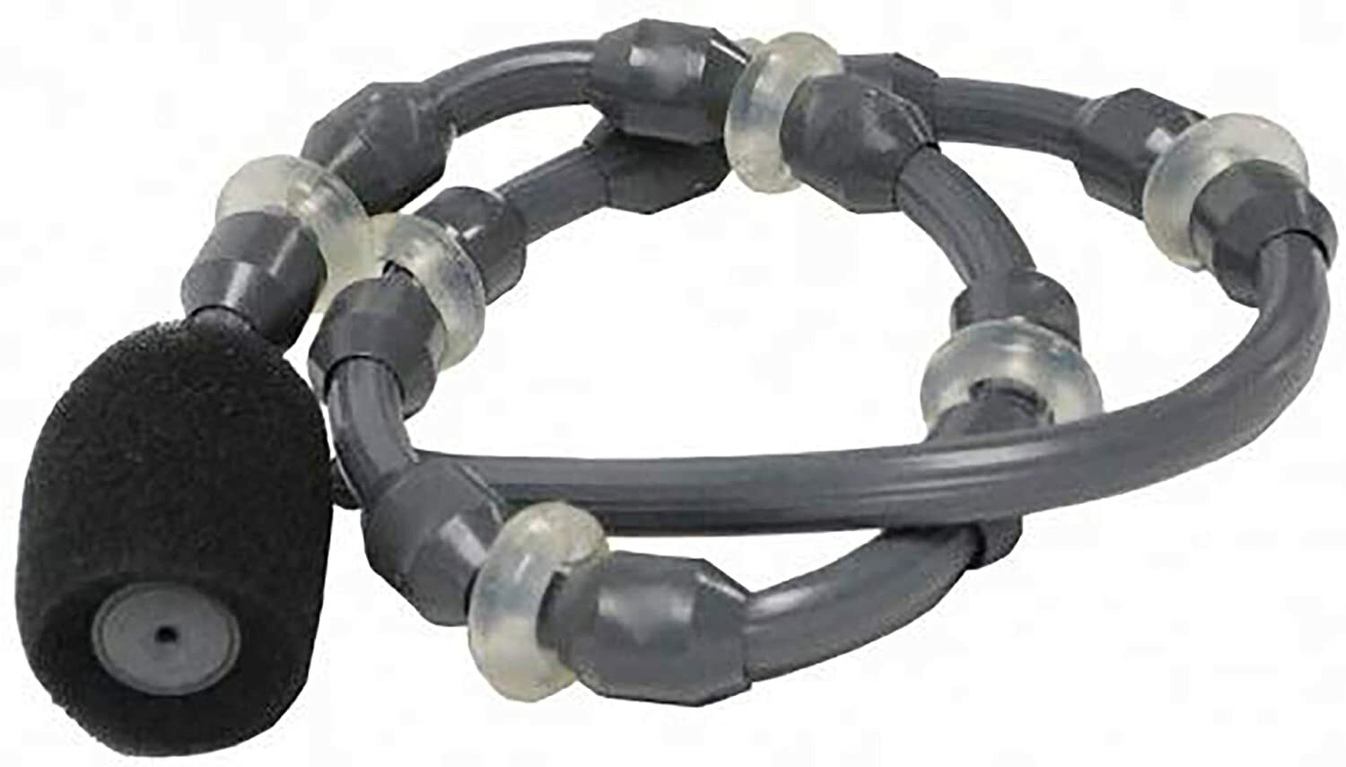 Pool Sweep Hose LLB5G Replacement for Pentair Legend Platinum Letro Pool Cleaner